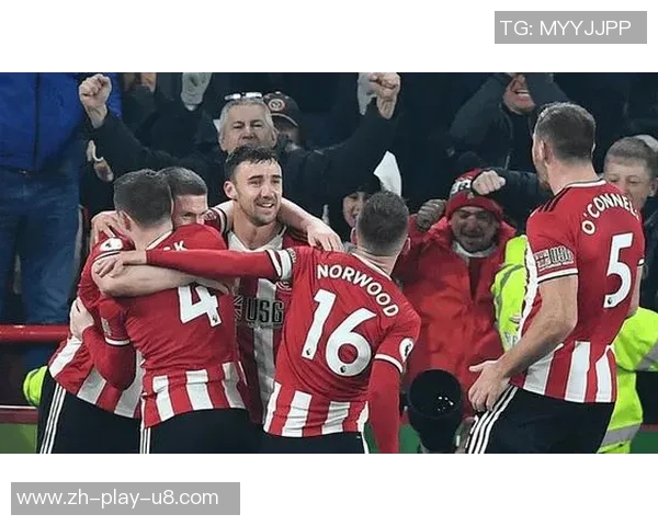 诺维奇与谢菲尔德联的激烈对决即将上演球迷期待的精彩瞬间