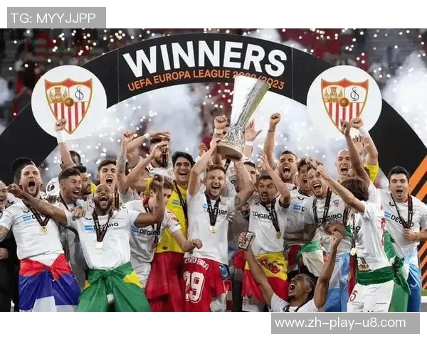 萨尔基利斯迎战巴塞罗那期待精彩对决与激烈竞争