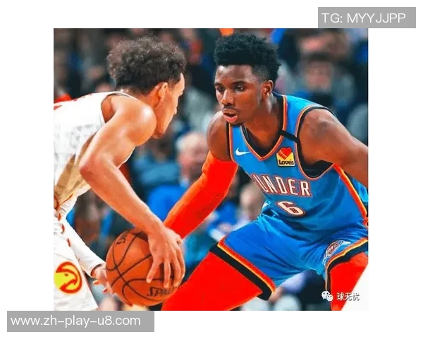 西热力江:从篮球新星到民族团结的象征与奋斗故事