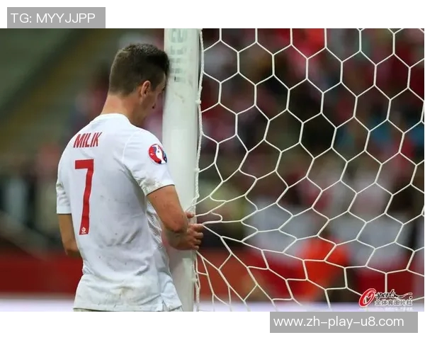 芬兰对决直布罗陀欧预赛激战即将上演球迷期待精彩表现