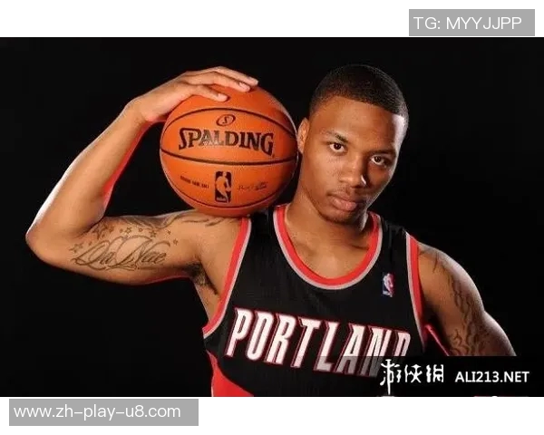 迈克康利:从默默无闻到NBA全明星的传奇之路与影响力