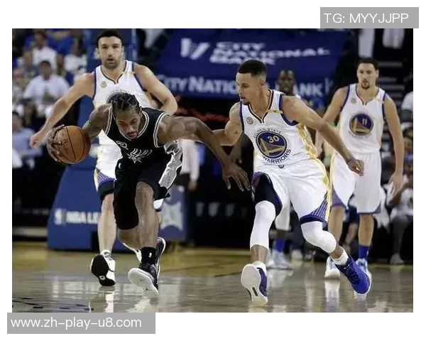 马刺与勇士西部决赛精彩录像回顾经典对决重温篮球激情与荣耀