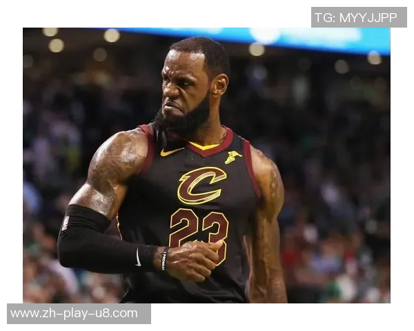 2023年NBA现役小前锋实力排名前十分析与讨论