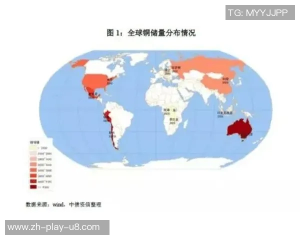 全球足球赛事级别排行解析及其对球队发展的影响探讨