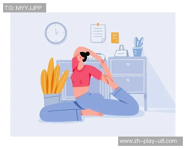 探索壹健康体育中心的多元化健身体验与健康生活方式