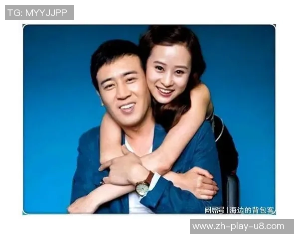 足球明星妻子年龄大比拼谁的另一半最具魅力与智慧 足球明星妻子年龄大比拼谁的另一半最具魅力与智慧