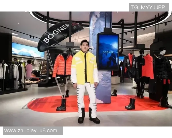 韩国明星时尚新潮流篮球衣搭配展现个性魅力与运动风范 韩国明星时尚新潮流篮球衣搭配展现个性魅力与运动风范