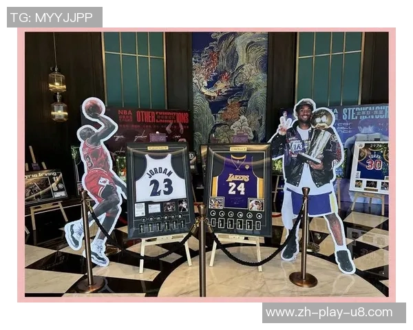 NBA明星秀篮球价格揭秘让你了解明星球员签名篮球的真实价值与市场行情 NBA明星秀篮球价格揭秘让你了解明星球员签名篮球的真实价值与市场行情