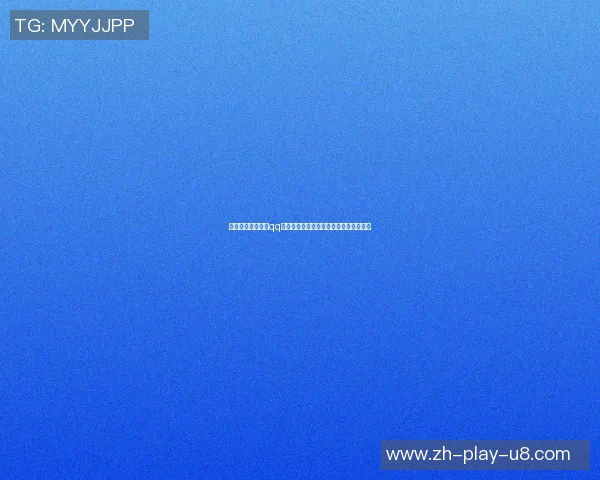 篮球明星合照精选qq壁纸分享让你的聊天界面更炫酷更有个性 篮球明星合照精选qq壁纸分享让你的聊天界面更炫酷更有个性